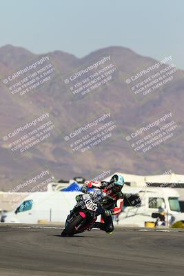 media/Jan-14-2024-SoCal Trackdays (Sun) [[2e55ec21a6]]/Turn 16 Set 1 (1115am)/